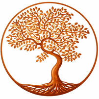 Complementary Therapies